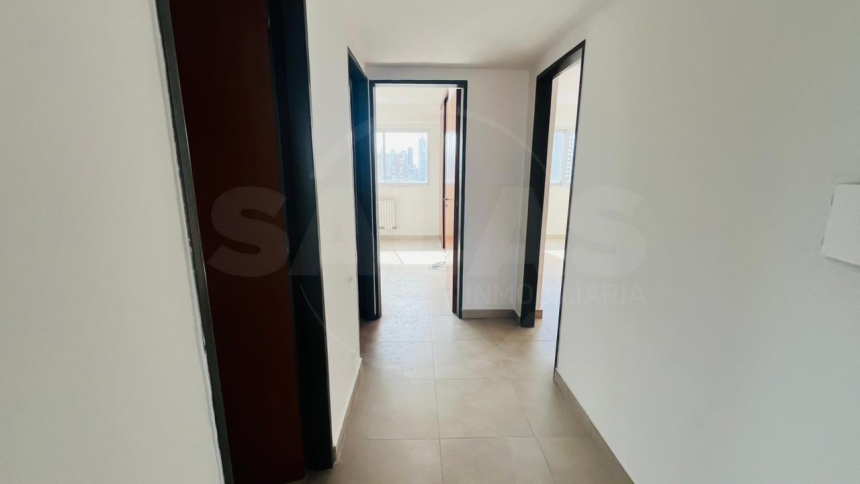 San Lorenzo 2700 (Centro )