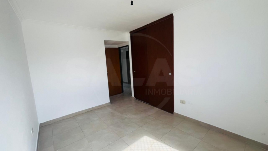 San Lorenzo 2700 (Centro )