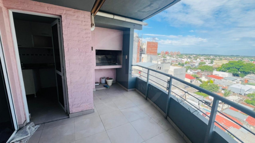San Lorenzo 2700 (Centro )
