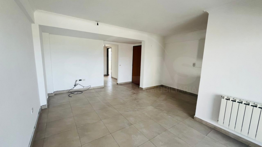 San Lorenzo 2700 (Centro )