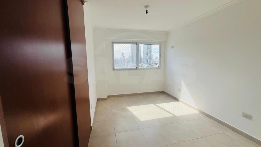 San Lorenzo 2700 (Centro )