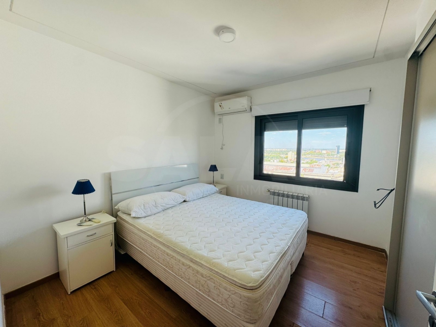 Bv. Galvez 1300 (Candioti )