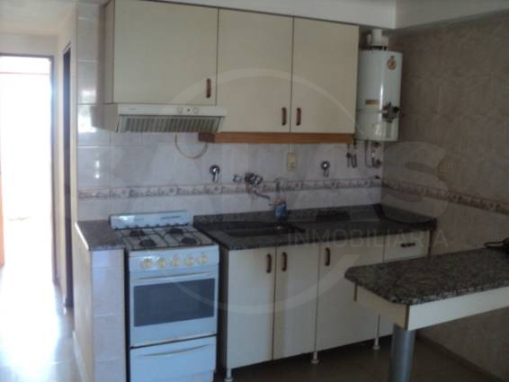 Obispo Gelabert 2400 (Centro )