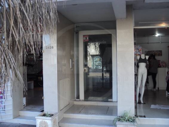 Obispo Gelabert 2400 (Centro )