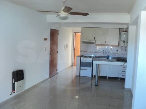 Obispo Gelabert 2400 (Centro )