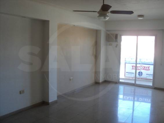 Obispo Gelabert 2400 (Centro )