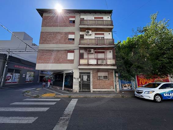 4 de Enero 2600 (Centro )