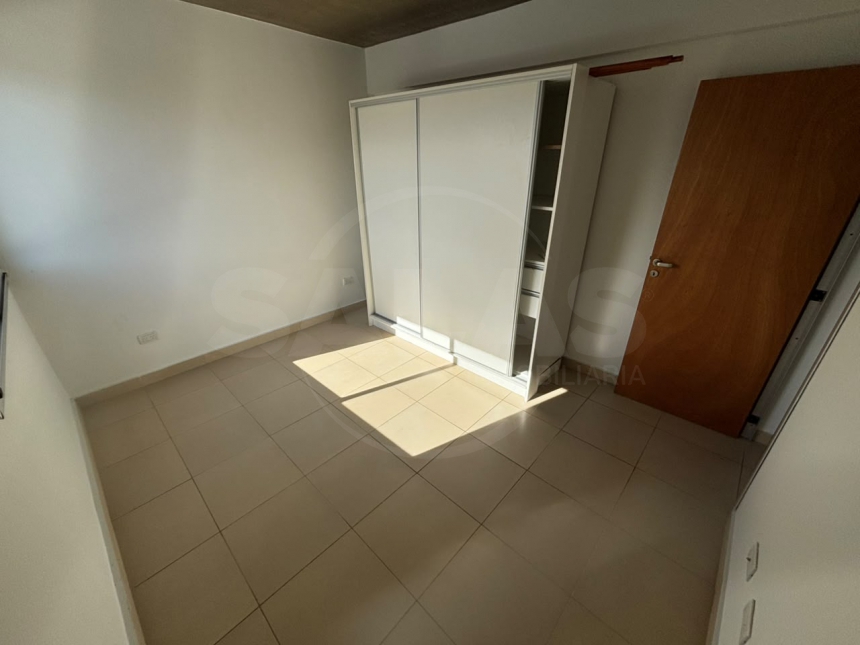 Antonia Godoy 6800 (Guadalupe )