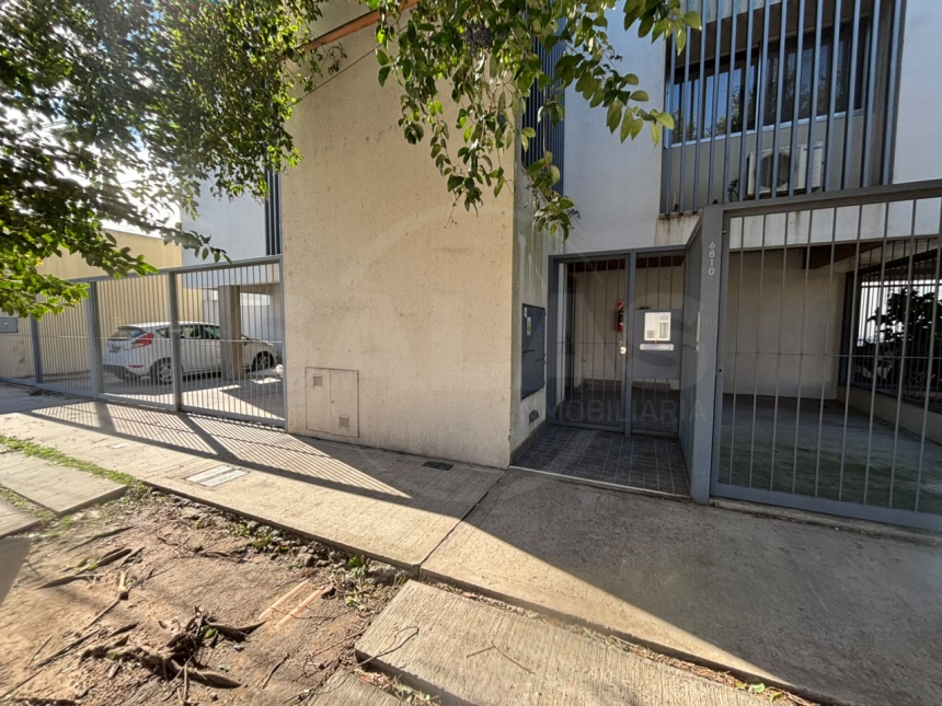 Antonia Godoy 6800 (Guadalupe )