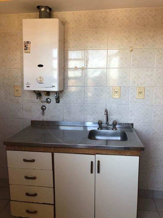 Avda. Freyre 1700 (Centro )