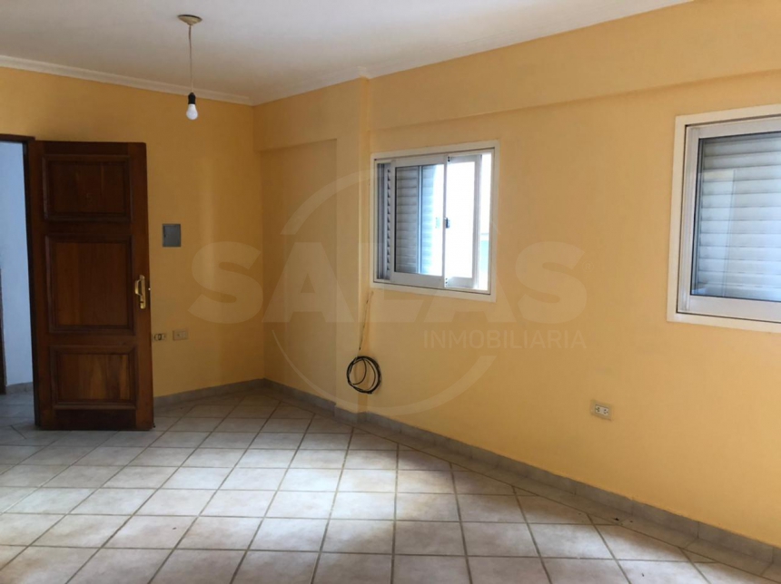Avda. Freyre 1700 (Centro )