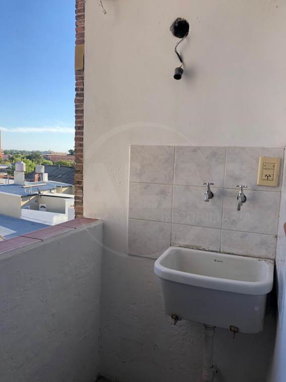 Avda. Freyre 1700 (Centro )