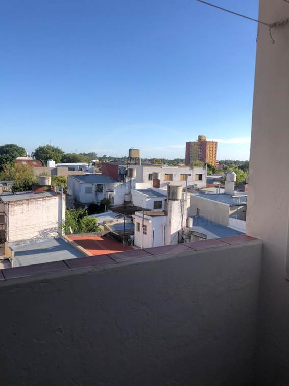 Avda. Freyre 1700 (Centro )
