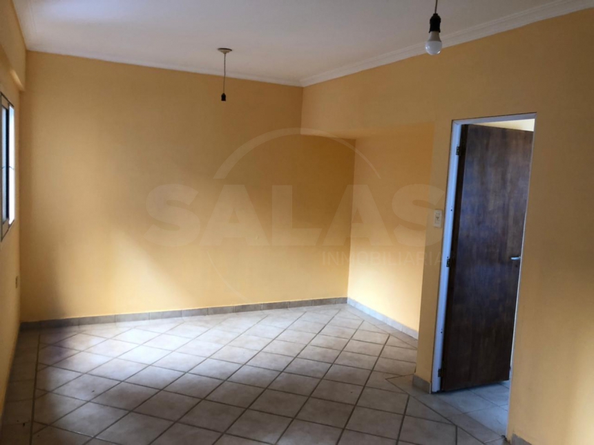 Avda. Freyre 1700 (Centro )