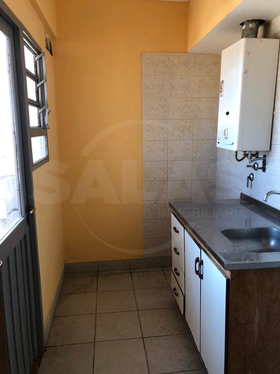 Avda. Freyre 1700 (Centro )
