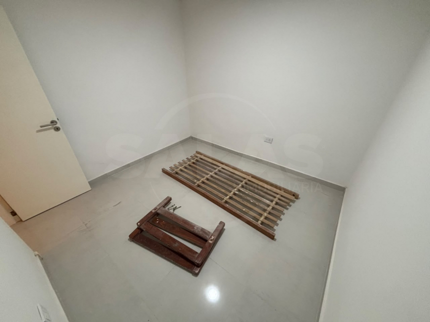 San Martin 2400 (Centro )