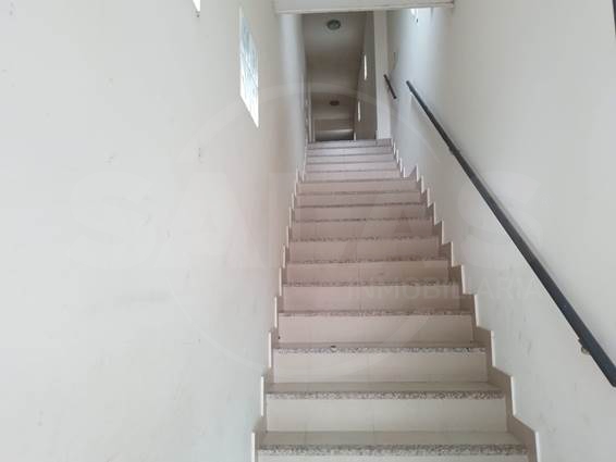 Antonia Godoy 6900 (Guadalupe )