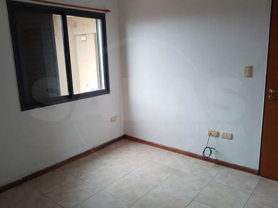 Antonia Godoy 6900 (Guadalupe )