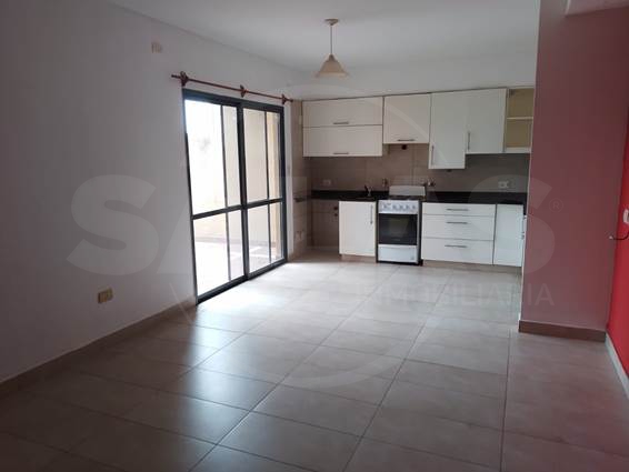 Antonia Godoy 6900 (Guadalupe )