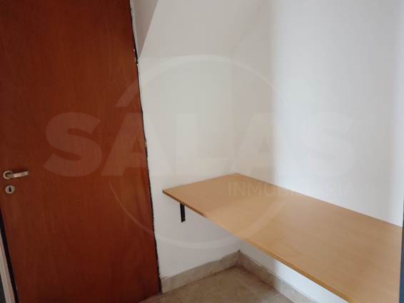 Antonia Godoy 6900 (Guadalupe )