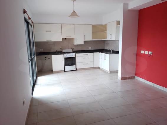 Antonia Godoy 6900 (Guadalupe )