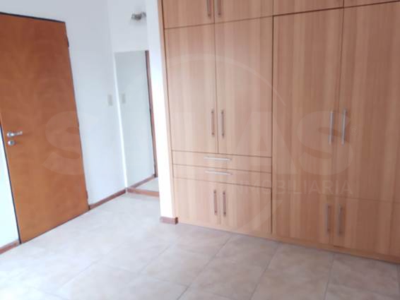 Antonia Godoy 6900 (Guadalupe )