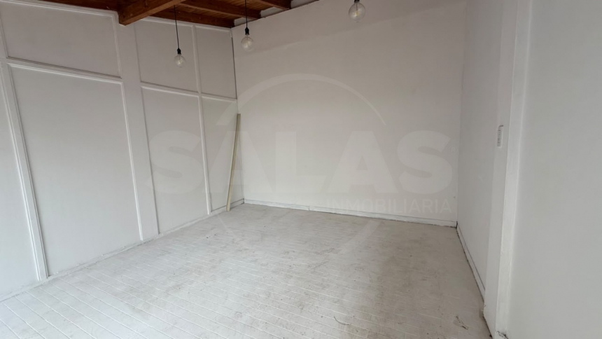 San Martin 2900 (Centro )