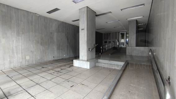 Rivadavia 2800 (Centro )