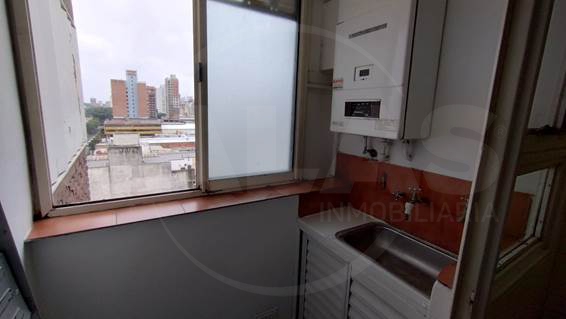 Rivadavia 2800 (Centro )