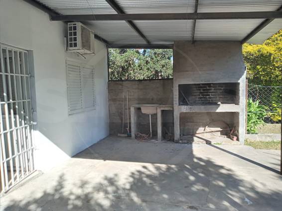 Marcos Candioti 1800 (Otras zonas )