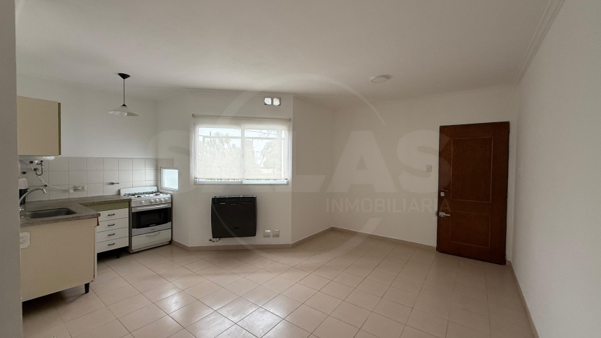 Belgrano 4100 (Candioti )