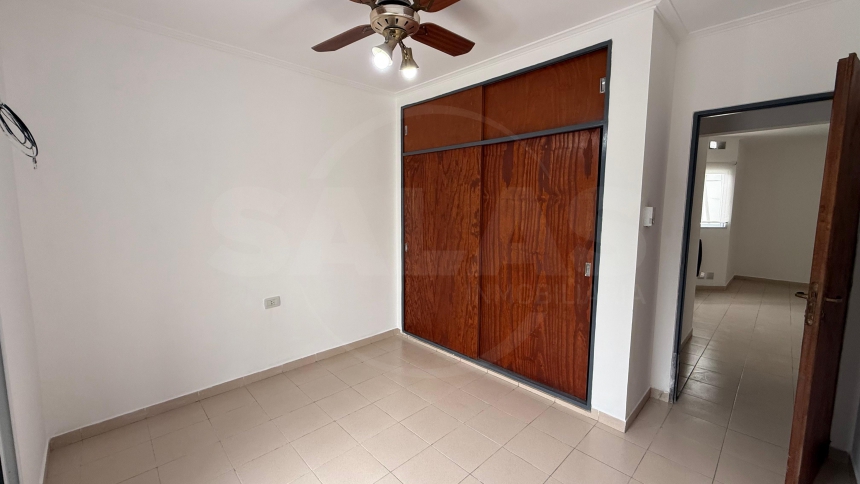 Belgrano 4100 (Candioti )