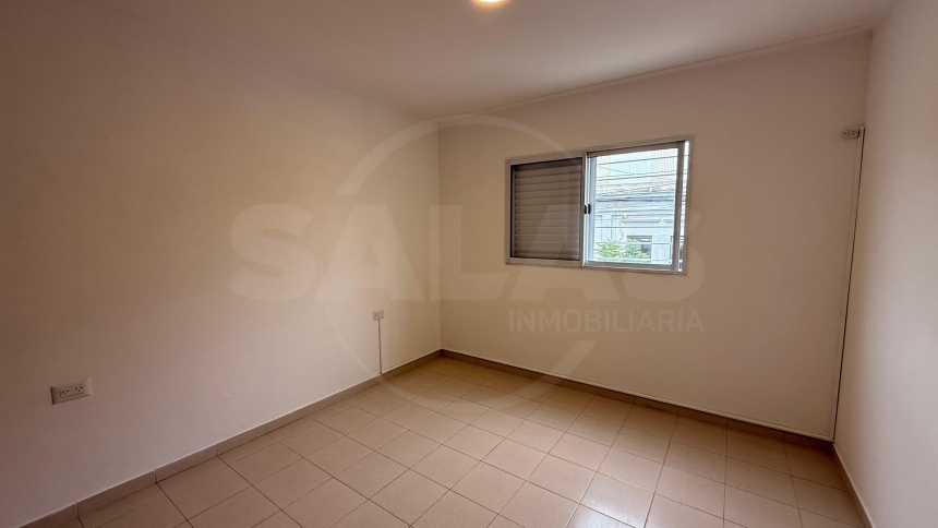 Belgrano 4100 (Candioti )