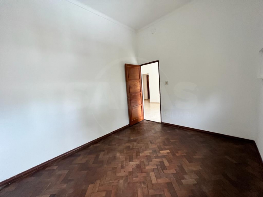 Catellanos 2200 (Candioti )