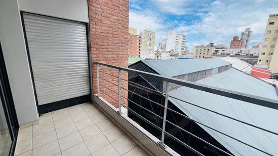 Rivadavia 2600 (Centro )