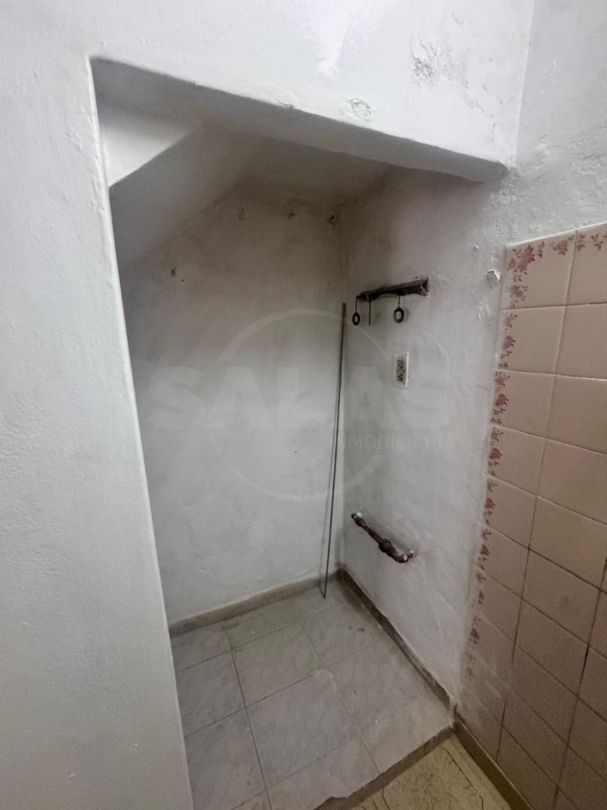 Francia 4400 (Barranquitas )