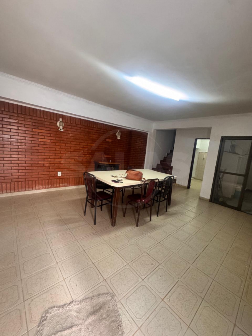 Francia 4400 (Barranquitas )
