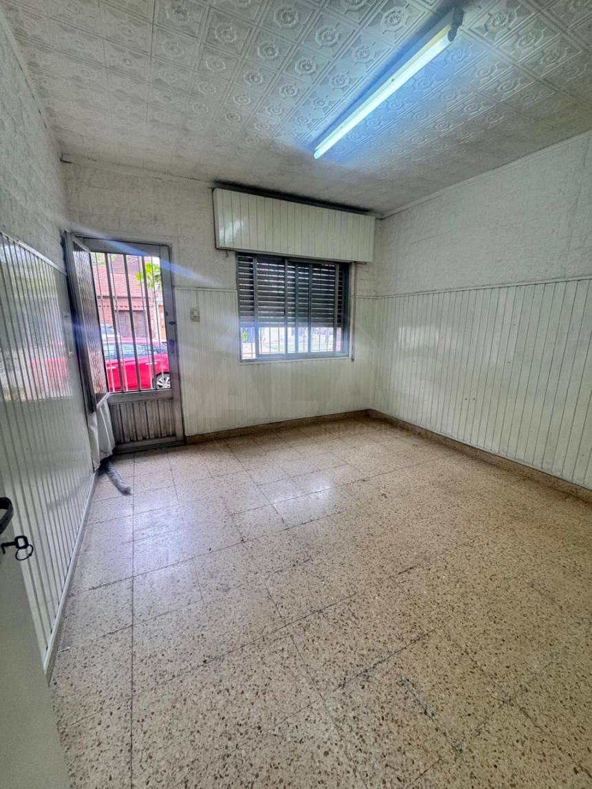 Francia 4400 (Barranquitas )