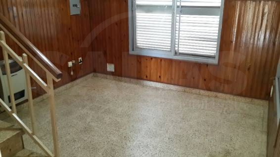 Hernandarias 2800 (Zona Norte )