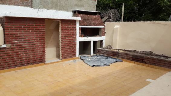 Hernandarias 2800 (Zona Norte )