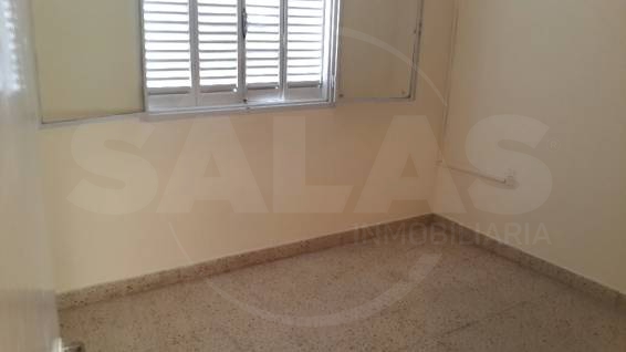 Hernandarias 2800 (Zona Norte )