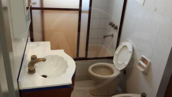 Hernandarias 2800 (Zona Norte )
