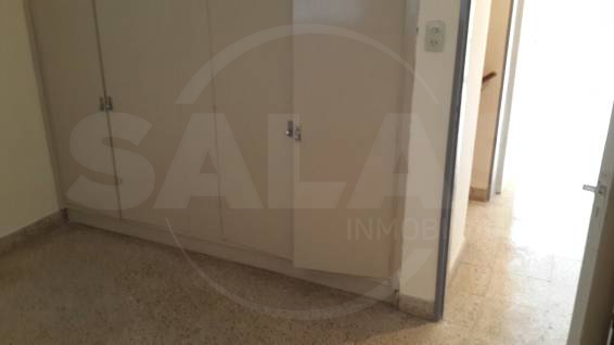Hernandarias 2800 (Zona Norte )