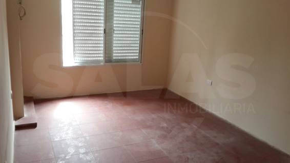 Hernandarias 2800 (Zona Norte )