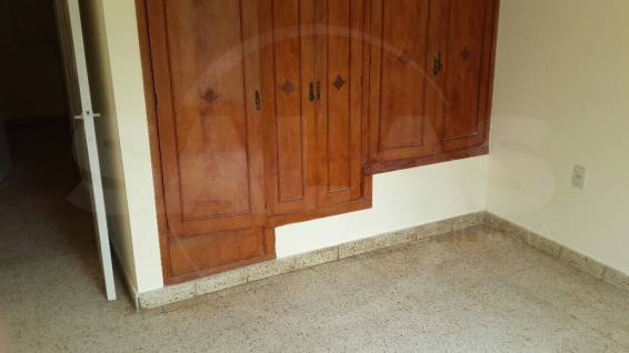 Hernandarias 2800 (Zona Norte )