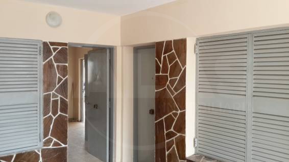 Hernandarias 2800 (Zona Norte )