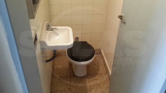 Hernandarias 2800 (Zona Norte )