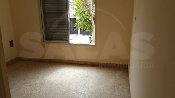Hernandarias 2800 (Zona Norte )