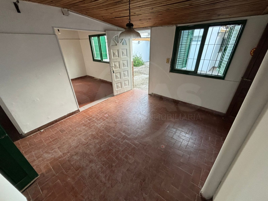 Roque Saenz Peña 2000 (Roma )