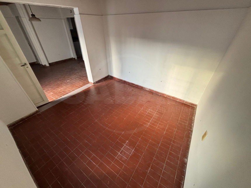 Roque Saenz Peña 2000 (Roma )